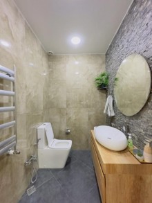 suvelanda 3 mertebeli evler, -20