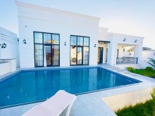 single-storey-cottage-sale-baku-38889-s