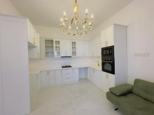 A single-storey Cottage is for sale in Baku, -8