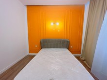 A single-storey Cottage is for sale in Baku, -10