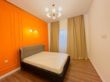 A single-storey Cottage is for sale in Baku, -11