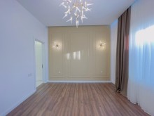 A single-storey Cottage is for sale in Baku, -13