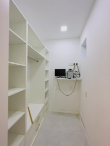 A single-storey Cottage is for sale in Baku, -16