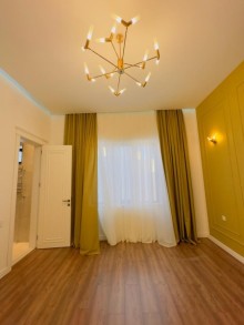 A single-storey Cottage is for sale in Baku, -18
