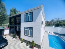 mountain-view-house-sale-gabala-38893-s