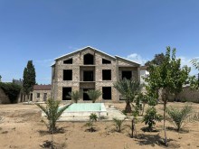 satilir-torpaq-baki-xezer-merdekan-koroglu-2428-1689929669-s
