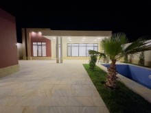 4-room-house-160-m-baku-mardakan-38906-s