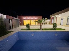4-room house 160 m² in Baku, Mardakan, -2