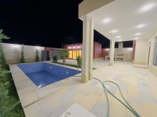 4-room house 160 m² in Baku, Mardakan, -5