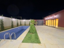 4-room house 160 m² in Baku, Mardakan, -6