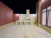 4-room house 160 m² in Baku, Mardakan, -7