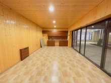 4-room house 160 m² in Baku, Mardakan, -8