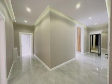 4-room house 160 m² in Baku, Mardakan, -9