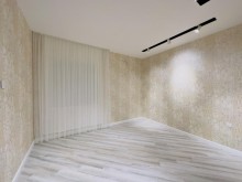 4-room house 160 m² in Baku, Mardakan, -10