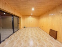 4-room house 160 m² in Baku, Mardakan, -11