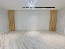 4-room house 160 m² in Baku, Mardakan, -12