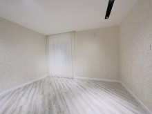 4-room house 160 m² in Baku, Mardakan, -14