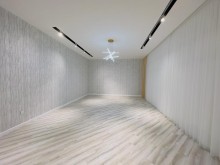 4-room house 160 m² in Baku, Mardakan, -15