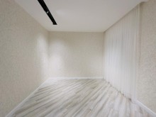 4-room house 160 m² in Baku, Mardakan, -16