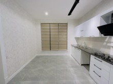 4-room house 160 m² in Baku, Mardakan, -17