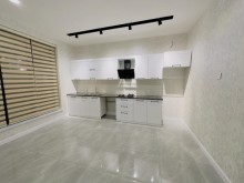 4-room house 160 m² in Baku, Mardakan, -18