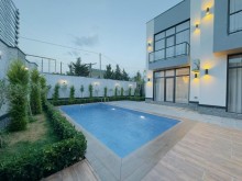 4-room-house-200-sq-m-city-baku-mardakan-38917-s