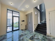 4-room house 200 sq m in the city of Baku, Mardakan, -7
