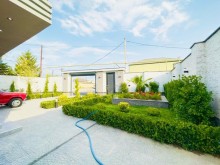4-room house 200 sq m in the city of Baku, Mardakan, -8