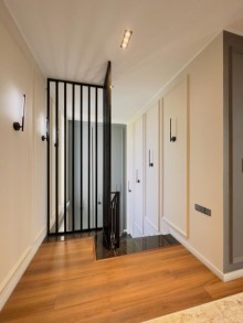 4-room house 200 sq m in the city of Baku, Mardakan, -11
