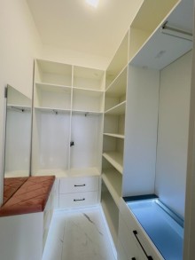 4-room house 200 sq m in the city of Baku, Mardakan, -12