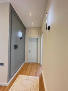4-room house 200 sq m in the city of Baku, Mardakan, -14
