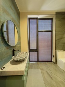 4-room house 200 sq m in the city of Baku, Mardakan, -20