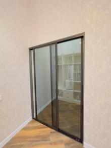 buy 4 room 160 sq m house villa in baku Azerbaijan, -10