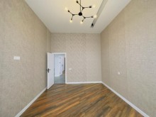 buy 4 room 160 sq m house villa in baku Azerbaijan, -11