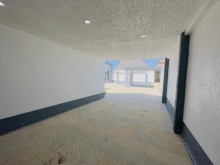 buy 4 room 160 sq m house villa in baku Azerbaijan, -13