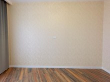 buy 4 room 160 sq m house villa in baku Azerbaijan, -17