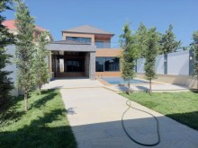 sale-6-room-house-dacha-village-mardakan-baku-38934-s