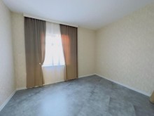 Mərdəkanda 6 otaqlı həyət evi / bağ evi satılır, -7