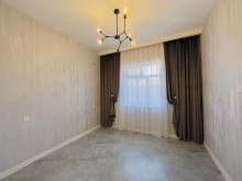 Mərdəkanda 6 otaqlı həyət evi / bağ evi satılır, -8
