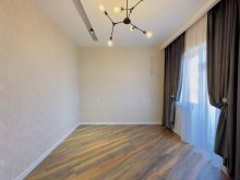 Mərdəkanda 6 otaqlı həyət evi / bağ evi satılır, -13