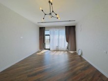 Mərdəkanda 6 otaqlı həyət evi / bağ evi satılır, -16