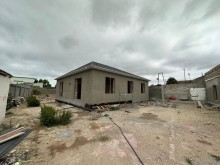 Satılır torpaq 12 sot, Şüvəlan q., -5