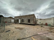 Satılır torpaq 12 sot, Şüvəlan q., -6