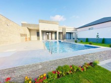 buy-4-room-house-cottage-220-sq-m-mardakan-baku-azerbaijan-38948-s