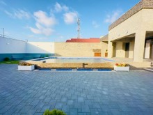 Buy 4-room. house / cottage - 220 m² - Baku, Azerbaijan, -4