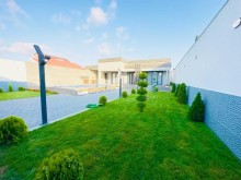Buy 4-room. house / cottage - 220 m² - Baku, Azerbaijan, -5