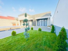 Buy 4-room. house / cottage - 220 m² - Baku, Azerbaijan, -6
