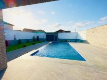 Buy 4-room. house / cottage - 220 m² - Baku, Azerbaijan, -8
