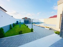 Buy 4-room. house / cottage - 220 m² - Baku, Azerbaijan, -9