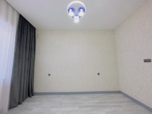 Buy 4-room. house / cottage - 220 m² - Baku, Azerbaijan, -15